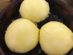 -港海餐厅(解放东路店)