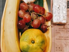 -成都天府丽都喜来登饭店