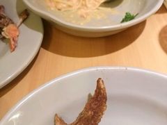 -Lia Cafe Bar Restaurant松山咖啡屋