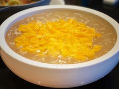 -新南华大酒店(广中店)