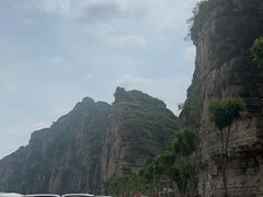 -北京乐谷