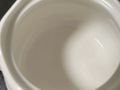 -星巴克(北京王府井店)
