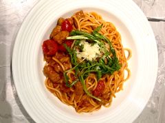 -必胜客(远大路店)