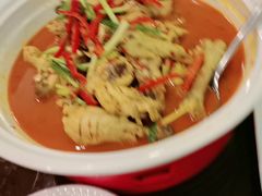 -潇湘·永州会馆(百子湾店)