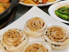 -粤西稻里(富力路店)