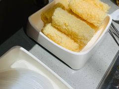 -海底捞火锅(海宁路店)