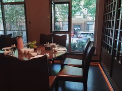-品味居·首店·大连鲜活海鲜大连菜(东港店)