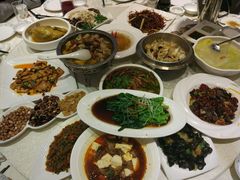 -伊天园(辛伯达店)