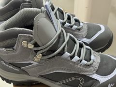 -迪卡侬(高新万达店)