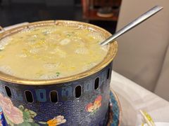 -峨嵋酒家(牡丹园店)