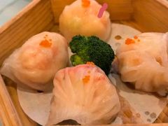 -鹿鸣酒家(越秀店)