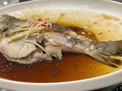-菜香源·醉湖美宴(杨家坪店)
