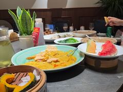 -全聚德(常州店)