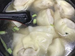 -万寿斋(山阴路店)
