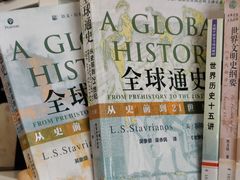 -江宁路街道社区文化活动中心