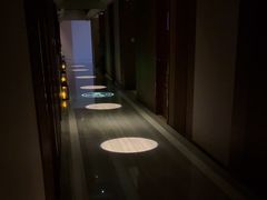 -唐宫足道·SPA·影院会馆(木渎店)