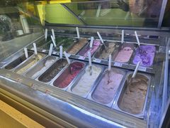 -鹤茶野所(上海首店)