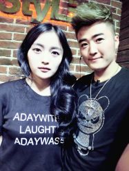 android_upload_pic-P.STYLE 派斯造型