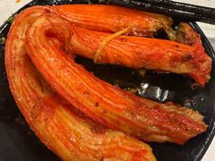 -三江汇火锅店(保全街店)