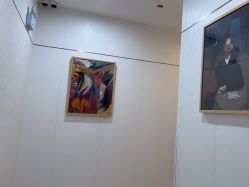 -AIST爱思特医疗美容医院