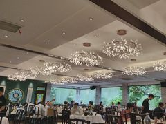 -侨美·唐荔园·40年地道粤菜