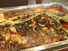 -簋街仔仔小龙虾(总店)
