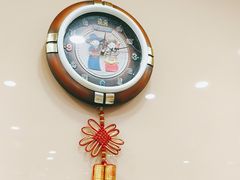 -春花民族美食(佳木斯总店)