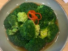 -陳八两面家(滨江天街店)