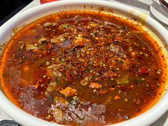 -天辣(金桥啦啦宝都店)