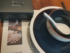 -大头椰·海南椰子鸡火锅(思明万象城店)