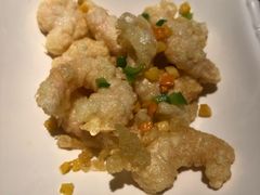 -花枝日本料理(金沟河店)