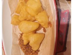 -秦和居(大唐时代店)