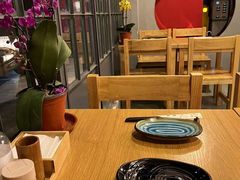 -小隐(淮海路店)