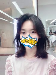 -P.STYLE派斯造型