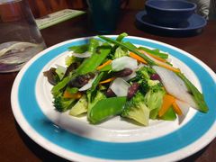 -觅山云南菜(泊富ICITY店)