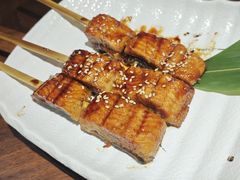 -红叶日本料理(三八广场店)