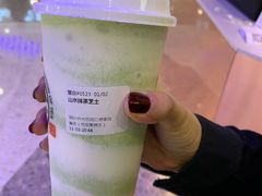 -眷茶(赛格国际购物中心店)