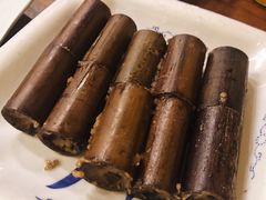 -小厨子私房菜·云南美食店