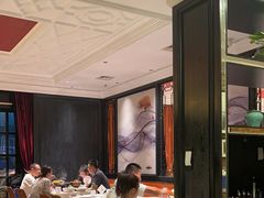 -大鸭梨烤鸭(甘家口店)