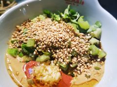 -正福居老北京正宗铜锅泉水涮肉(彰化路店)