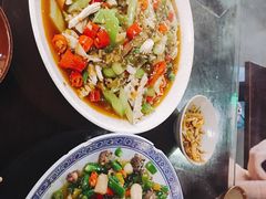 -塔布渔锅(紫御江山店)