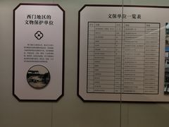 -嘉定博物馆