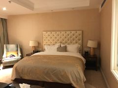 -武汉汉口火车站东方建国大酒店