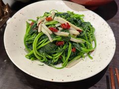-桂小厨广西菜(万象城店)
