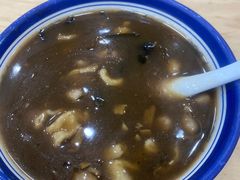 -豫丰园羊肉烩面·羊汤·大盘鸡