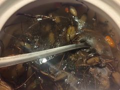 -故乡缘·香格里拉山庄(冷竹路店)
