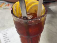 -翠华餐厅(正佳广场店)