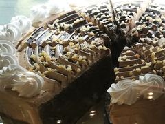 小饼-好利来(彩香店)