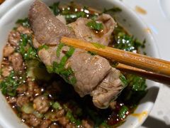 -海底捞火锅(顺义华联店)