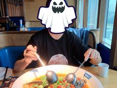 -坛宗剁椒鱼头(河西王府井店)